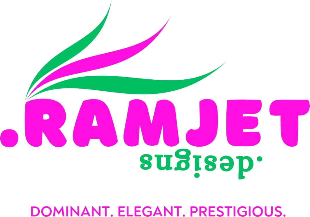 Ramjet Designs